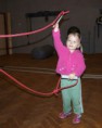 /album/fotogalerie-kruhovy-trenink/a1495181-260982620746582-1983827108-o-jpg/